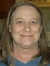 Cindy Bauer