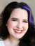 Author Rachel Graves