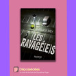 Pour tout savoir sur notre première édition : https://www.deuxiemepage.fr/2019/02/11/depossedees-club-de-lecture-edition-1/