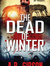 The Dead of Winter