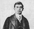 Alfredo Cocchi - Mrs. Sherlock Holmes