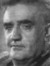 Antonije Isaković