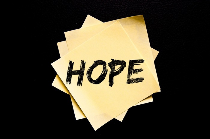 Hope