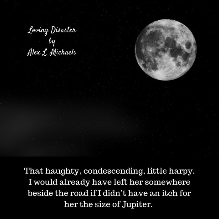 description