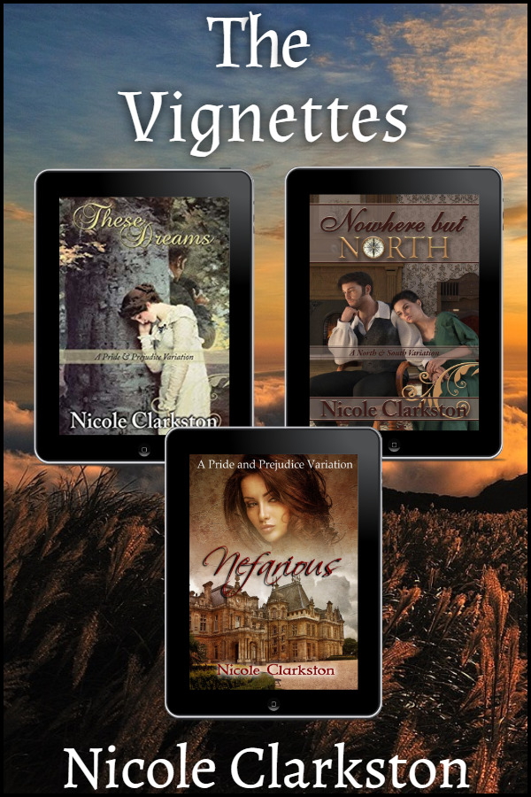 The Vignettes