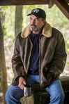 Jesse Stone 