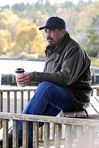 Jesse Stone 