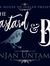 The Bastard & The Bird 