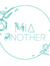mia another logo