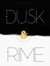 Aria of Dreams: DUSK & RIME