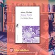 Pour tout savoir sur la deuxième édition de #Dépossédées, c'est ici : https://www.deuxiemepage.fr/2019/04/22/depossedees-2-club-de-lecture-feministe-beaute-fatale/