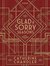 Glad and Sorry Seasons