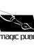 WORDMAGIC PUBLISHING