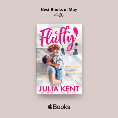 Julia Kent Epub