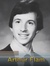 Arthur K. Flam (1986)