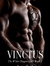 Vinctus: Book 1 of The White Dragon Series