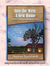 Into the West Saga Serial