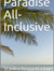 Paradise All-Inclusive