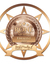 2019 Rone Finalist