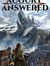 Augury Answered