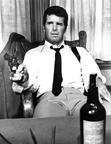 Philip Marlowe 