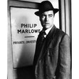 Philip Marlowe 