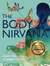 The Body Nirvana Book