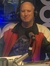 Canada Day interview on CKNW, Vancouver, BC