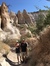 Tent Rocks National Monument