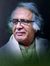 Khalid Fateh Muhammad