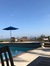 Pool & View From Joni's Home