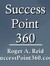 SuccessPoint360