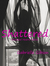 Shattered Cover