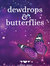 Dewdrops and Butterflies Official Cover