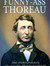 Funny-Ass Thoreau