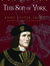This Son of York