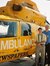 G-HEMS Air Ambulance