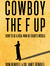 Our Newest book