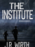 The Institute