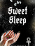 Cover of Sweet Sleep