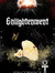 Enlightenment Cover