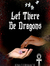 Let There Be Dragons Cover