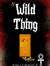 Wild Thing