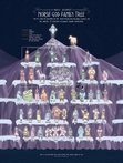 Norse Mythology Illustrated