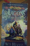 This is the copy I'm reading right now. 