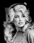 Dolly Parton Dolly Parton, 1977 Dolly Parton Dolly Parton, 1977