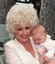 Dolly Parton Dolly Parton, 1983 Dolly Parton Dolly Parton, 1983