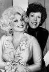 Dolly Parton Dolly Parton, 1980 Dolly Parton Dolly Parton, 1980