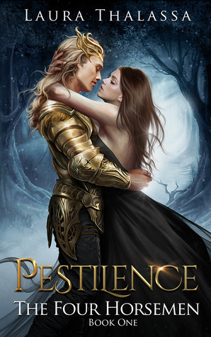 original cover