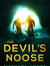 The Devil's Noose Cover